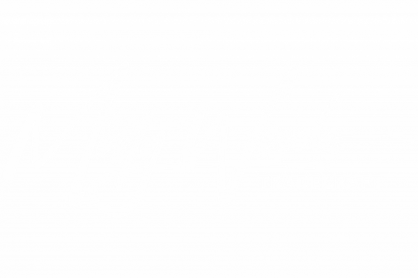 Misty Woods Tradecraft